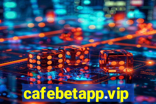 cafebetapp.vip