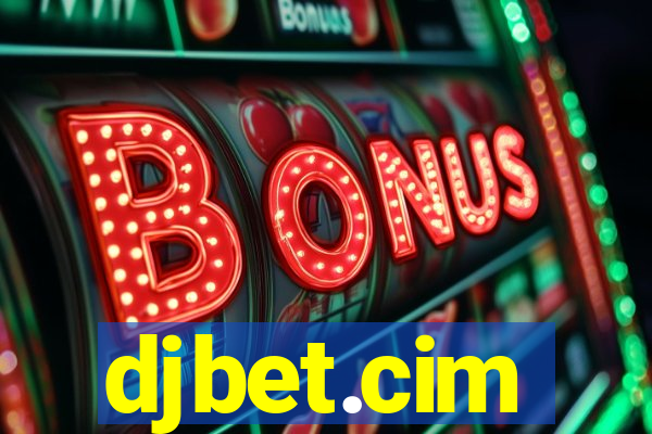 djbet.cim