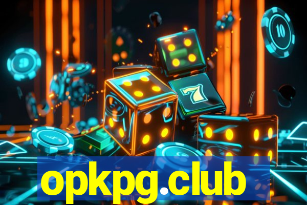 opkpg.club