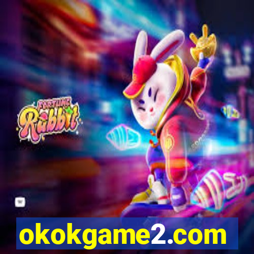 okokgame2.com