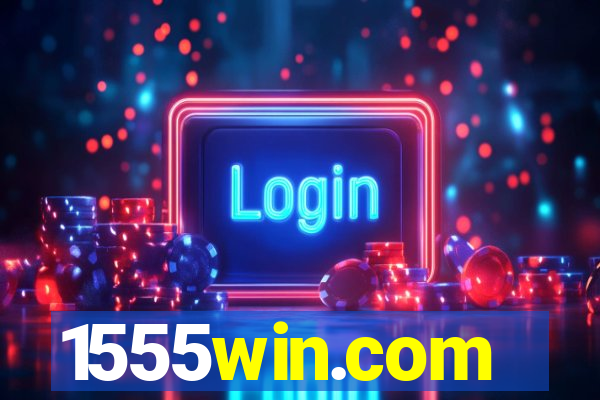 1555win.com