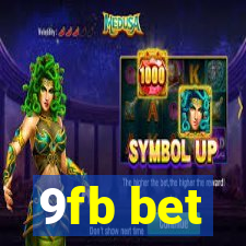 9fb bet