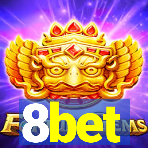 8bet