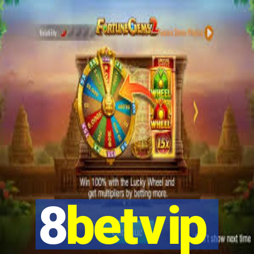 8betvip