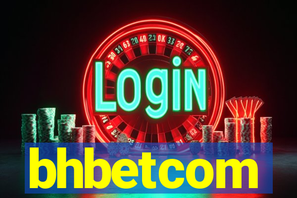 bhbetcom