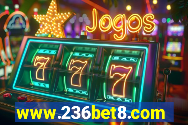 www.236bet8.com