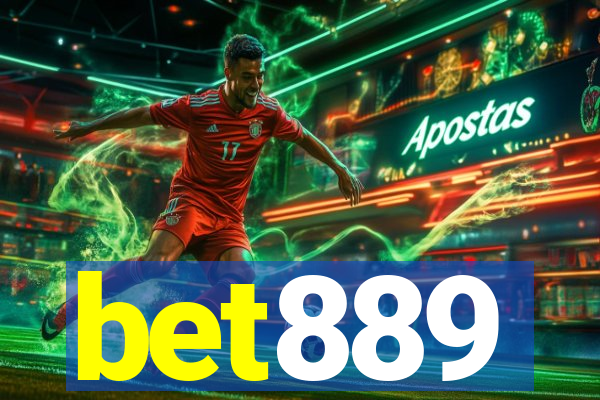 bet889