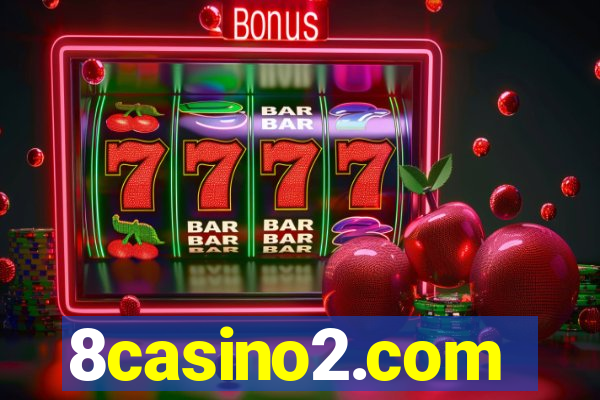 8casino2.com