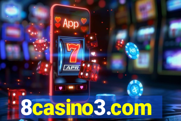 8casino3.com