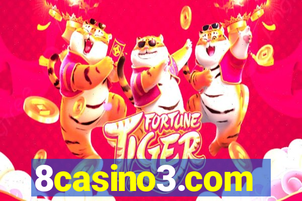 8casino3.com