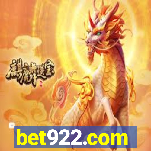 bet922.com