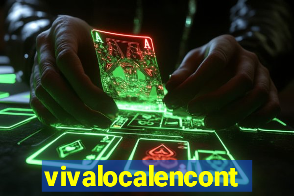 vivalocalencontros