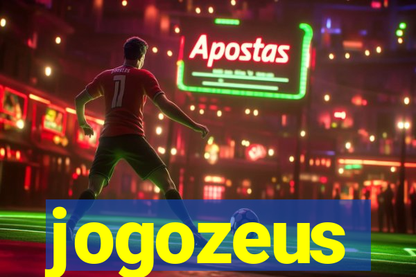 jogozeus