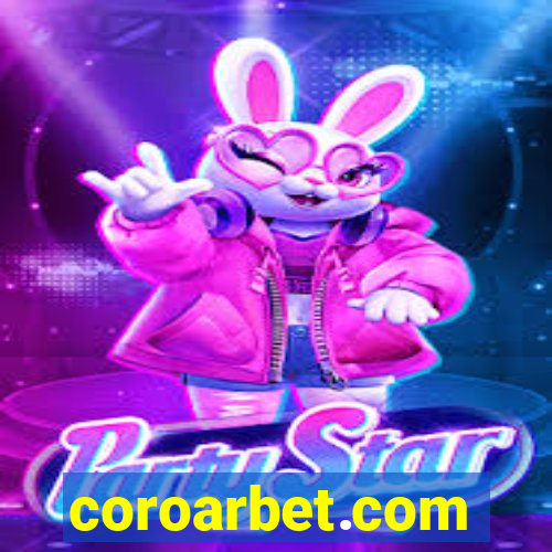 coroarbet.com