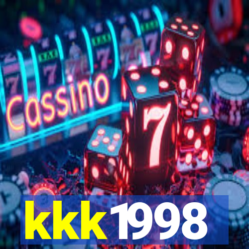 kkk1998