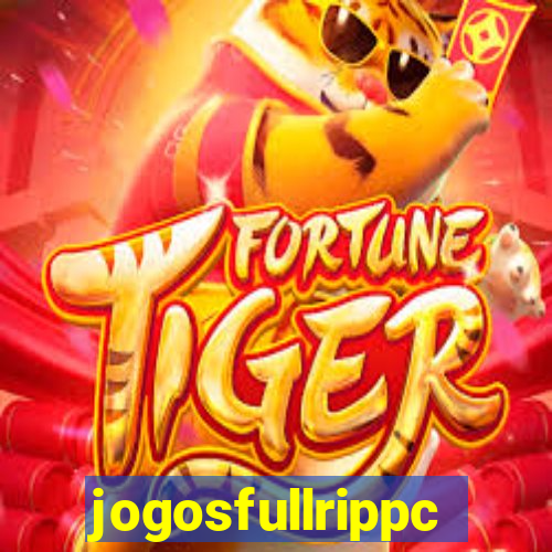 jogosfullrippc