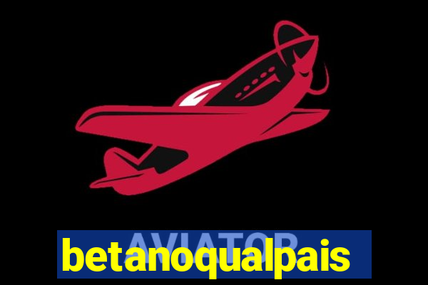 betanoqualpais