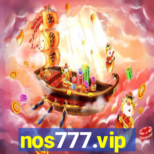 nos777.vip