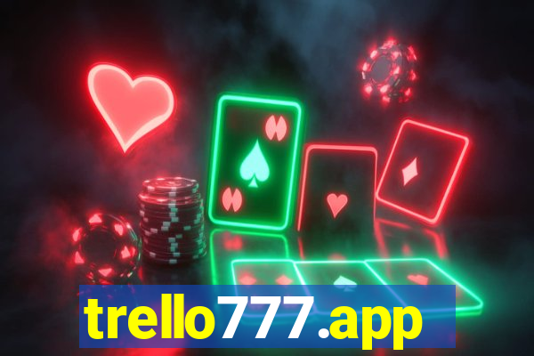 trello777.app