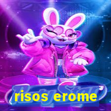 risos erome