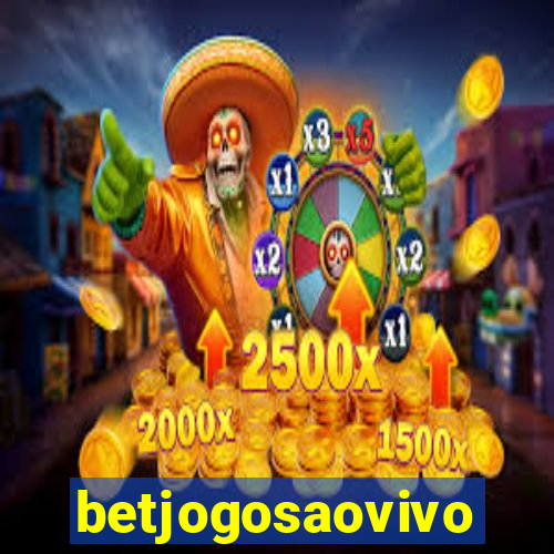 betjogosaovivo