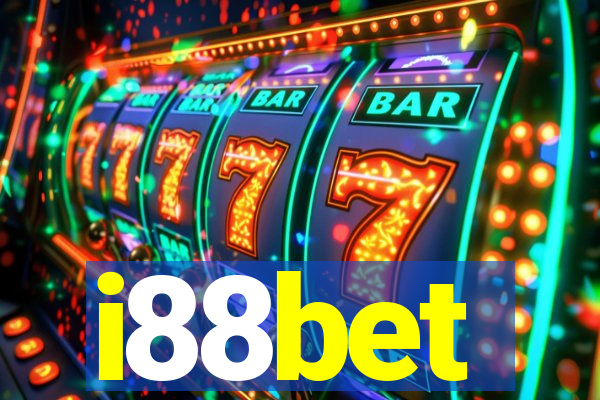 i88bet