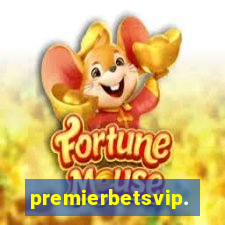 premierbetsvip.net