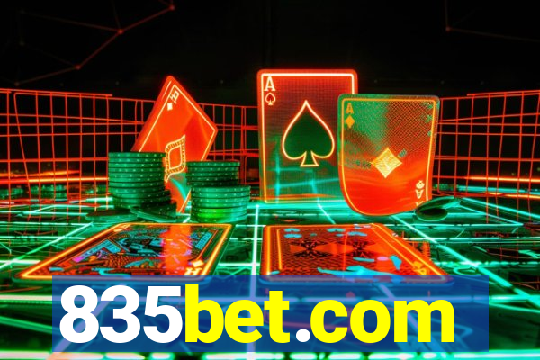 835bet.com