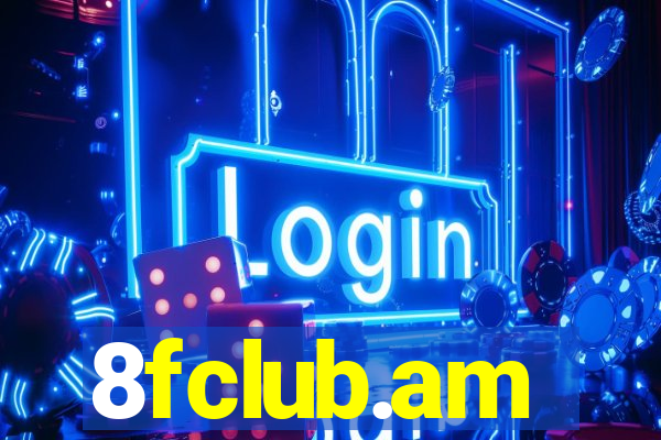 8fclub.am