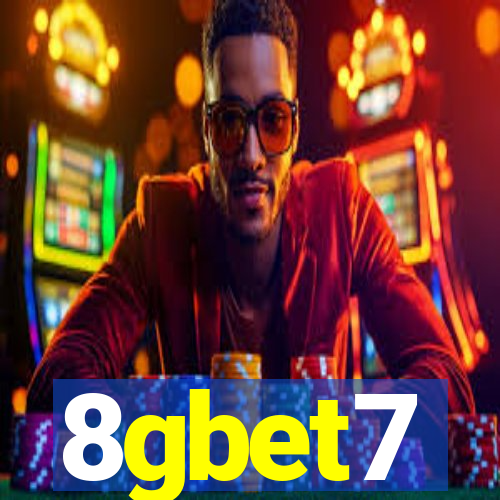 8gbet7