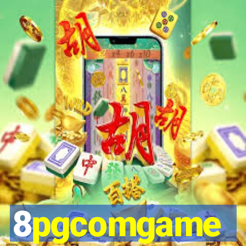 8pgcomgame