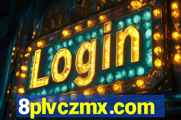 8plvczmx.com