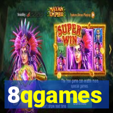 8qgames