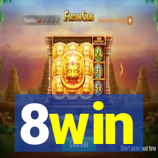 8win