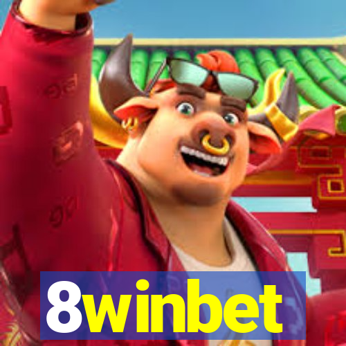 8winbet