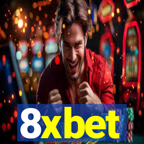 8xbet