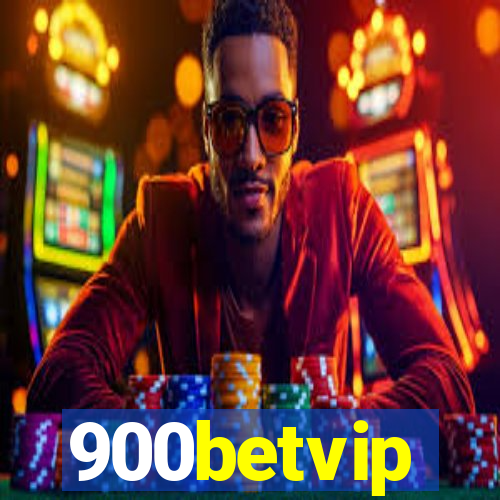 900betvip