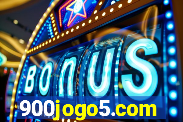 900jogo5.com