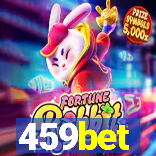 459bet