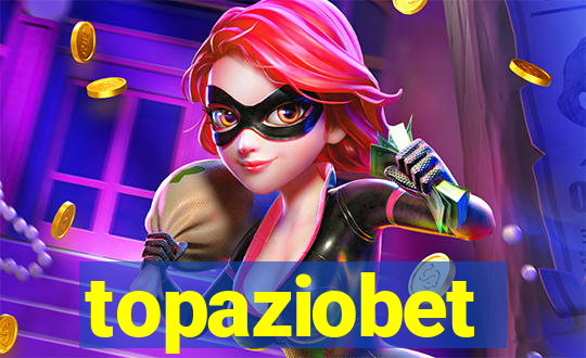 topaziobet