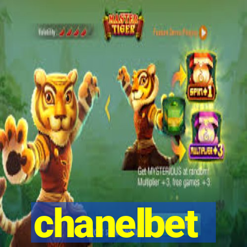 chanelbet