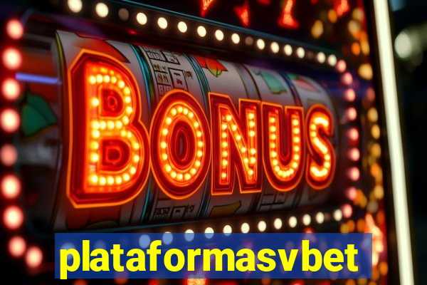 plataformasvbet.com