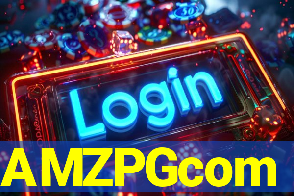 AMZPGcom