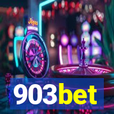 903bet