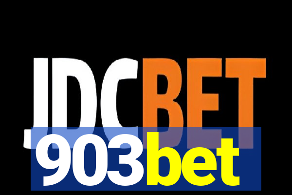 903bet