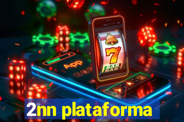 2nn plataforma