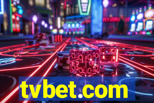 tvbet.com