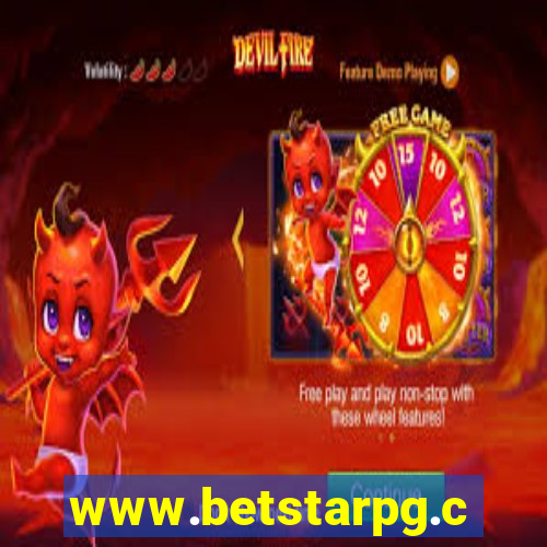 www.betstarpg.com