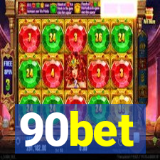 90bet