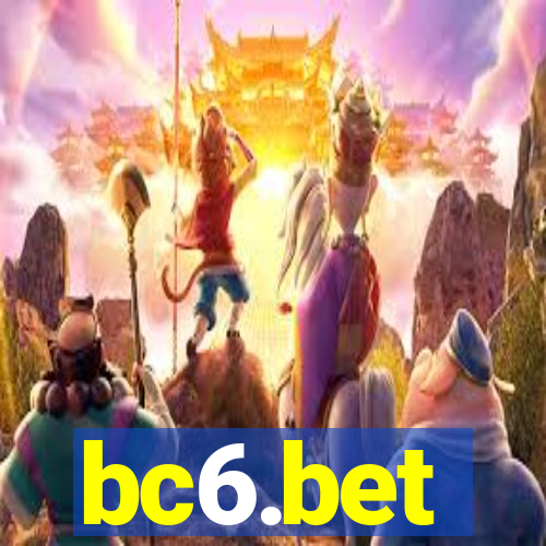 bc6.bet